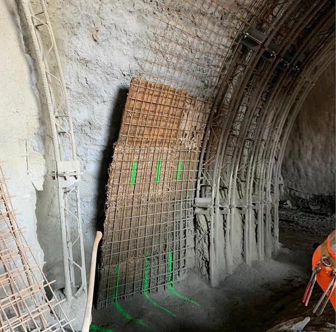 Drenogrid Laine Bois 2