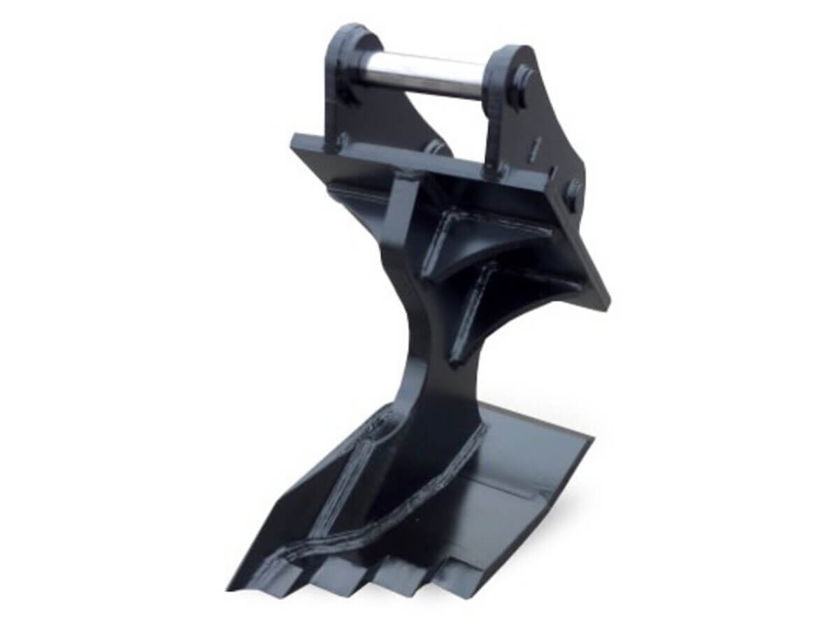 Equipement Dent Becker