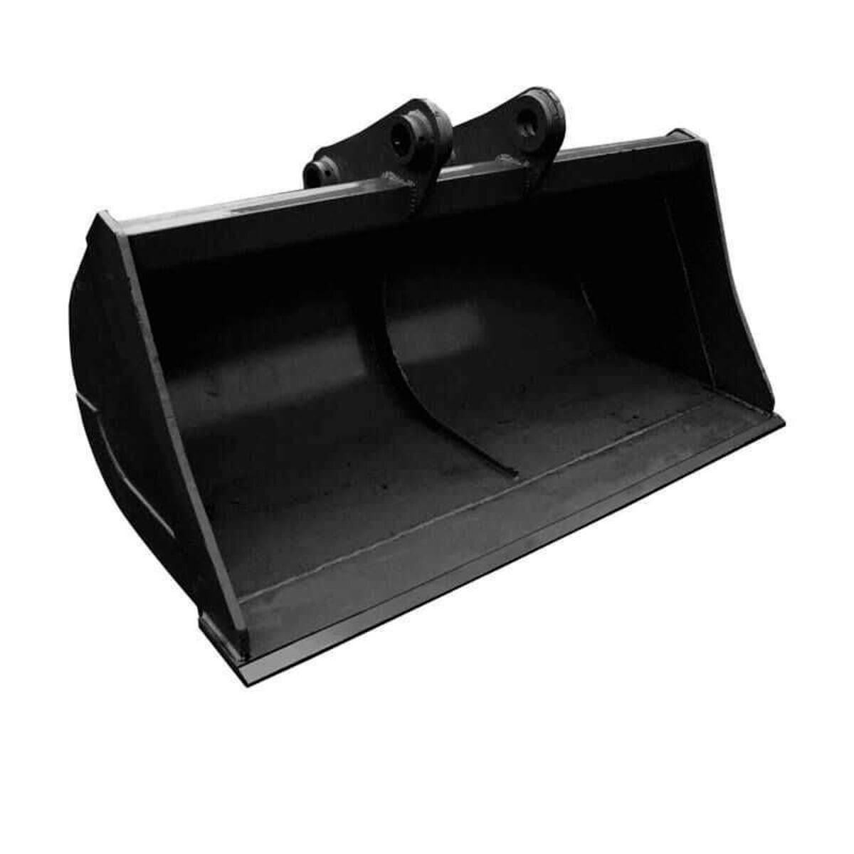 Equipement Godet Terrassement Curage 1